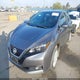 1N4AZ1CP0KC313114 2019 Nissan Leaf S auction photo thumbnail 2