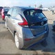 1N4AZ1CP0KC313114 2019 Nissan Leaf S auction photo thumbnail 3
