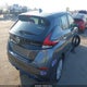 1N4AZ1CP0KC313114 2019 Nissan Leaf S auction photo thumbnail 4