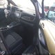 1N4AZ1CP0KC313114 2019 Nissan Leaf S auction photo thumbnail 5