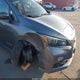 1N4AZ1CP0KC313114 2019 Nissan Leaf S auction photo thumbnail 6