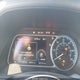 1N4AZ1CP0KC313114 2019 Nissan Leaf S auction photo thumbnail 7