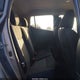 1N4AZ1CP0KC313114 2019 Nissan Leaf S auction photo thumbnail 8