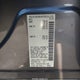 1N4AZ1CP0KC313114 2019 Nissan Leaf S auction photo thumbnail 9