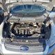 1FMCU0F70EUC45477 2014 Ford Escape S auction photo thumbnail 10