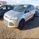 1FMCU0F70EUC45477 2014 Ford Escape S auction photo thumbnail 2