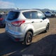 1FMCU0F70EUC45477 2014 Ford Escape S auction photo thumbnail 4