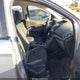 1FMCU0F70EUC45477 2014 Ford Escape S auction photo thumbnail 5