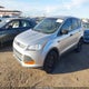 1FMCU0F70EUC45477 2014 Ford Escape S auction photo thumbnail 6