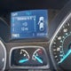 1FMCU0F70EUC45477 2014 Ford Escape S auction photo thumbnail 7