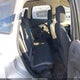 1FMCU0F70EUC45477 2014 Ford Escape S auction photo thumbnail 8