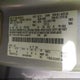 1FMCU0F70EUC45477 2014 Ford Escape S auction photo thumbnail 9