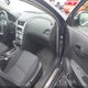 1G1ZH57B89F253252 2009 Chevrolet Malibu Lt auction photo thumbnail 5