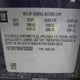 1G1ZH57B89F253252 2009 Chevrolet Malibu Lt auction photo thumbnail 9