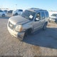 1GKFK13067J382064 2007 GMC Yukon Slt auction photo thumbnail 13
