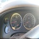 1GKFK13067J382064 2007 GMC Yukon Slt auction photo thumbnail 7