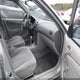 1NXBR12E31Z496785 2001 Toyota Corolla Ce auction photo thumbnail 5