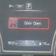 5N1DR2MM2JC660293 2018 Nissan Pathfinder Sv auction photo thumbnail 15