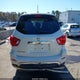5N1DR2MM2JC660293 2018 Nissan Pathfinder Sv auction photo thumbnail 16