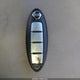 5N1DR2MM2JC660293 2018 Nissan Pathfinder Sv auction photo thumbnail 11