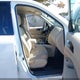 5N1DR2MM2JC660293 2018 Nissan Pathfinder Sv auction photo thumbnail 5