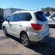 5N1DR2MM2JC660293 2018 Nissan Pathfinder Sv auction photo thumbnail 6