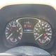 5N1DR2MM2JC660293 2018 Nissan Pathfinder Sv auction photo thumbnail 7