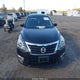 1N4AL3AP8EC143637 2014 Nissan Altima 2.5 Sv auction photo thumbnail 12