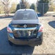 1N4AL3AP8EC143637 2014 Nissan Altima 2.5 Sv auction photo thumbnail 16