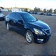 1N4AL3AP8EC143637 2014 Nissan Altima 2.5 Sv auction photo thumbnail 1