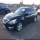 1N4AL3AP8EC143637 2014 Nissan Altima 2.5 Sv auction photo thumbnail 2