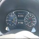 1N4AL3AP8EC143637 2014 Nissan Altima 2.5 Sv auction photo thumbnail 7