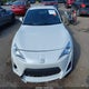 JF1ZNAA10G8705582 2016 Scion Fr-S auction photo thumbnail 12