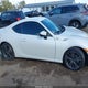 JF1ZNAA10G8705582 2016 Scion Fr-S auction photo thumbnail 13