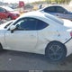 JF1ZNAA10G8705582 2016 Scion Fr-S auction photo thumbnail 14