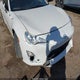 JF1ZNAA10G8705582 2016 Scion Fr-S auction photo thumbnail 17