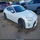 JF1ZNAA10G8705582 2016 Scion Fr-S auction photo thumbnail 1