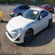 JF1ZNAA10G8705582 2016 Scion Fr-S auction photo thumbnail 2
