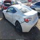 JF1ZNAA10G8705582 2016 Scion Fr-S auction photo thumbnail 3