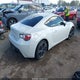 JF1ZNAA10G8705582 2016 Scion Fr-S auction photo thumbnail 4
