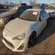 JF1ZNAA10G8705582 2016 Scion Fr-S auction photo thumbnail 6