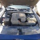 2C3CDZAG0HH558878 2017 Dodge Challenger Sxt auction photo thumbnail 10