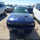 2C3CDZAG0HH558878 2017 Dodge Challenger Sxt auction photo thumbnail 12