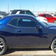 2C3CDZAG0HH558878 2017 Dodge Challenger Sxt auction photo thumbnail 13