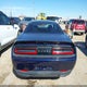 2C3CDZAG0HH558878 2017 Dodge Challenger Sxt auction photo thumbnail 16