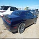 2C3CDZAG0HH558878 2017 Dodge Challenger Sxt auction photo thumbnail 4