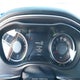 2C3CDZAG0HH558878 2017 Dodge Challenger Sxt auction photo thumbnail 7