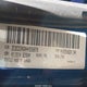 2C3CDZAG0HH558878 2017 Dodge Challenger Sxt auction photo thumbnail 9