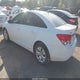1G1PA5SH5E7350887 2014 Chevrolet Cruze Ls Auto auction photo thumbnail 3