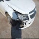 1G1PA5SH5E7350887 2014 Chevrolet Cruze Ls Auto auction photo thumbnail 6